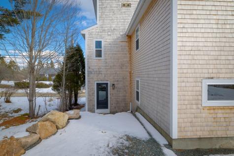 639 Corea Road Gouldsboro ME 04607