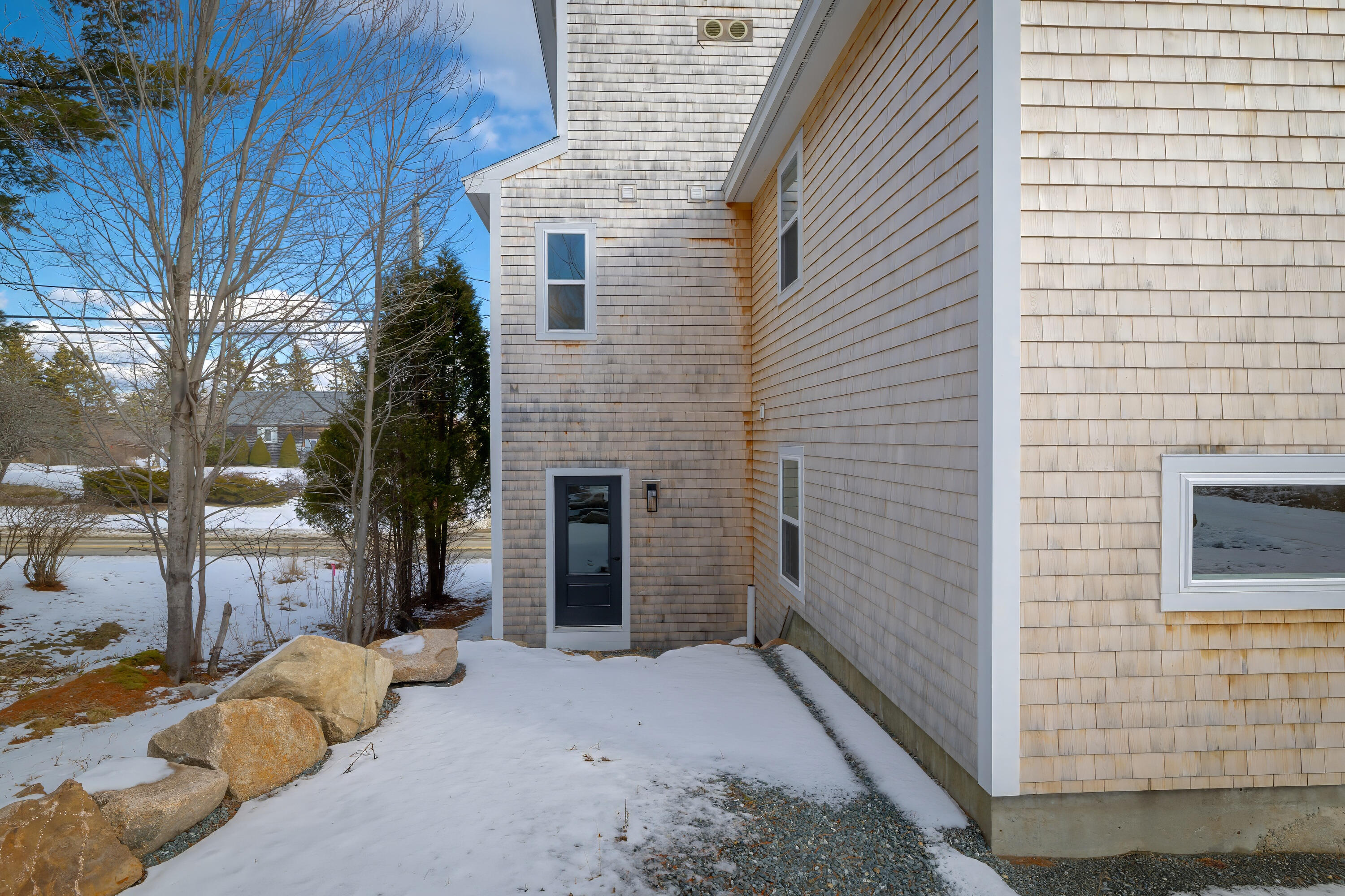 639 Corea Road Gouldsboro ME 04607