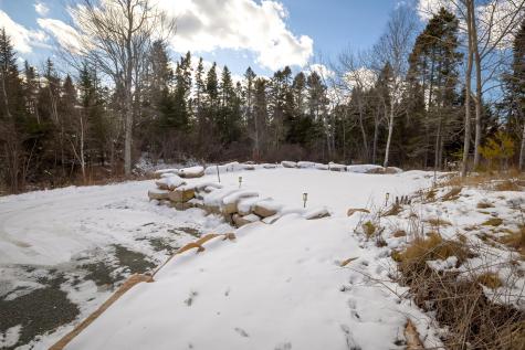 639 Corea Road Gouldsboro ME 04607