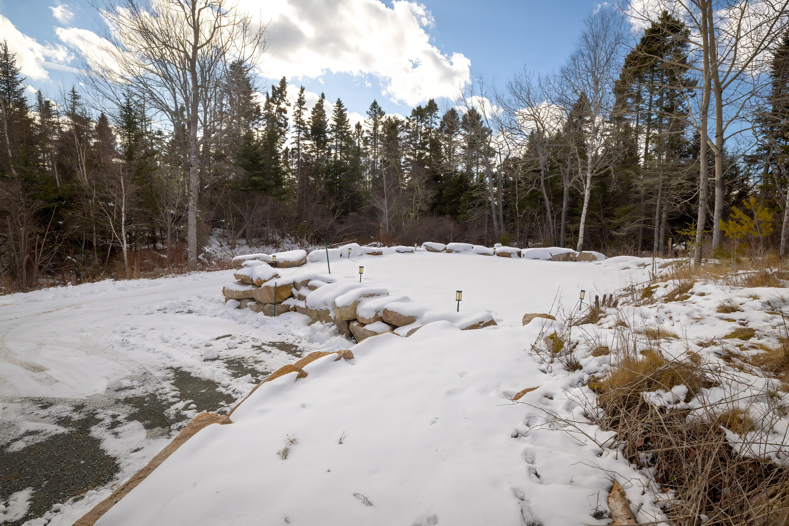 639 Corea Road Gouldsboro ME 04607