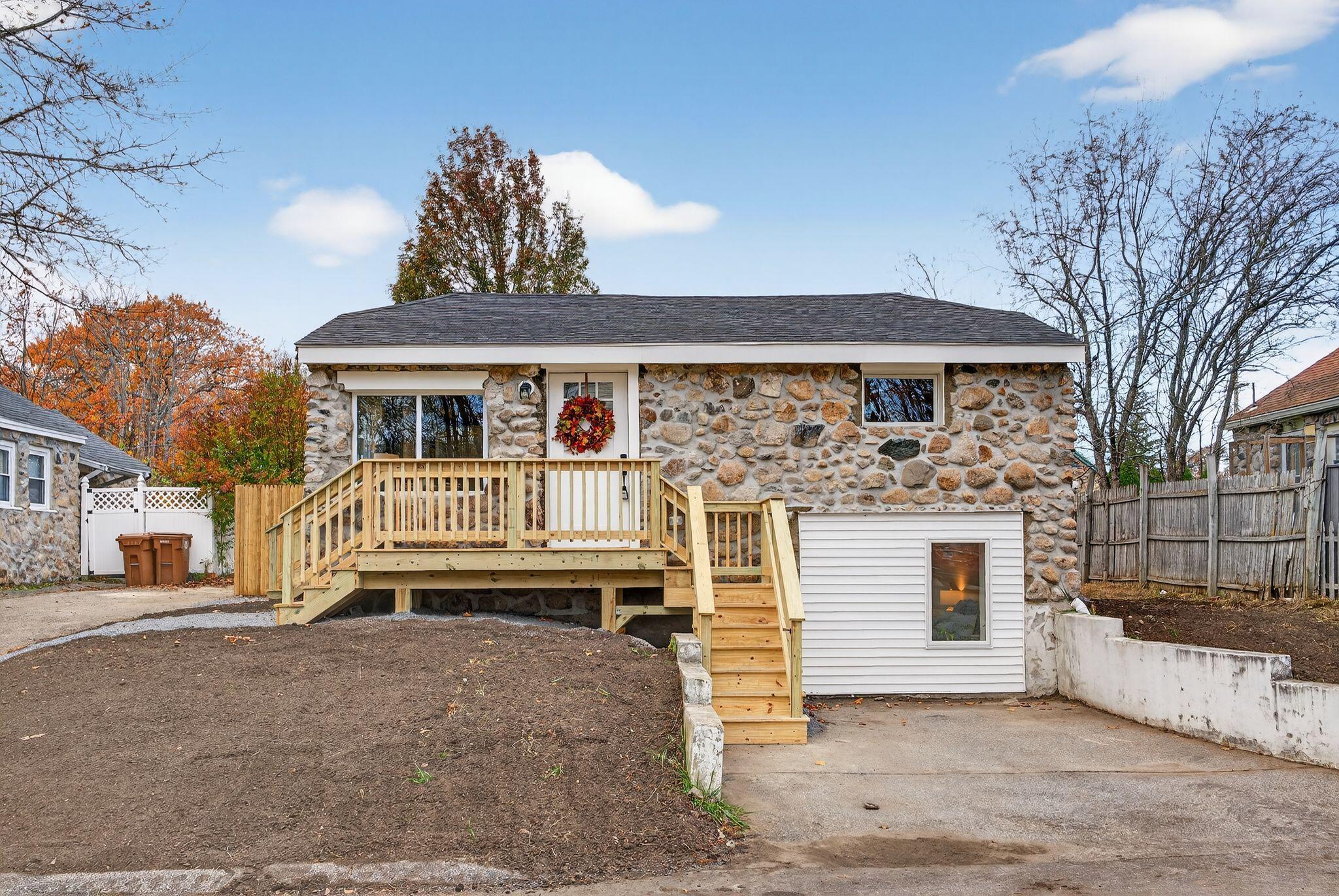 22 James Street Saco ME 04072