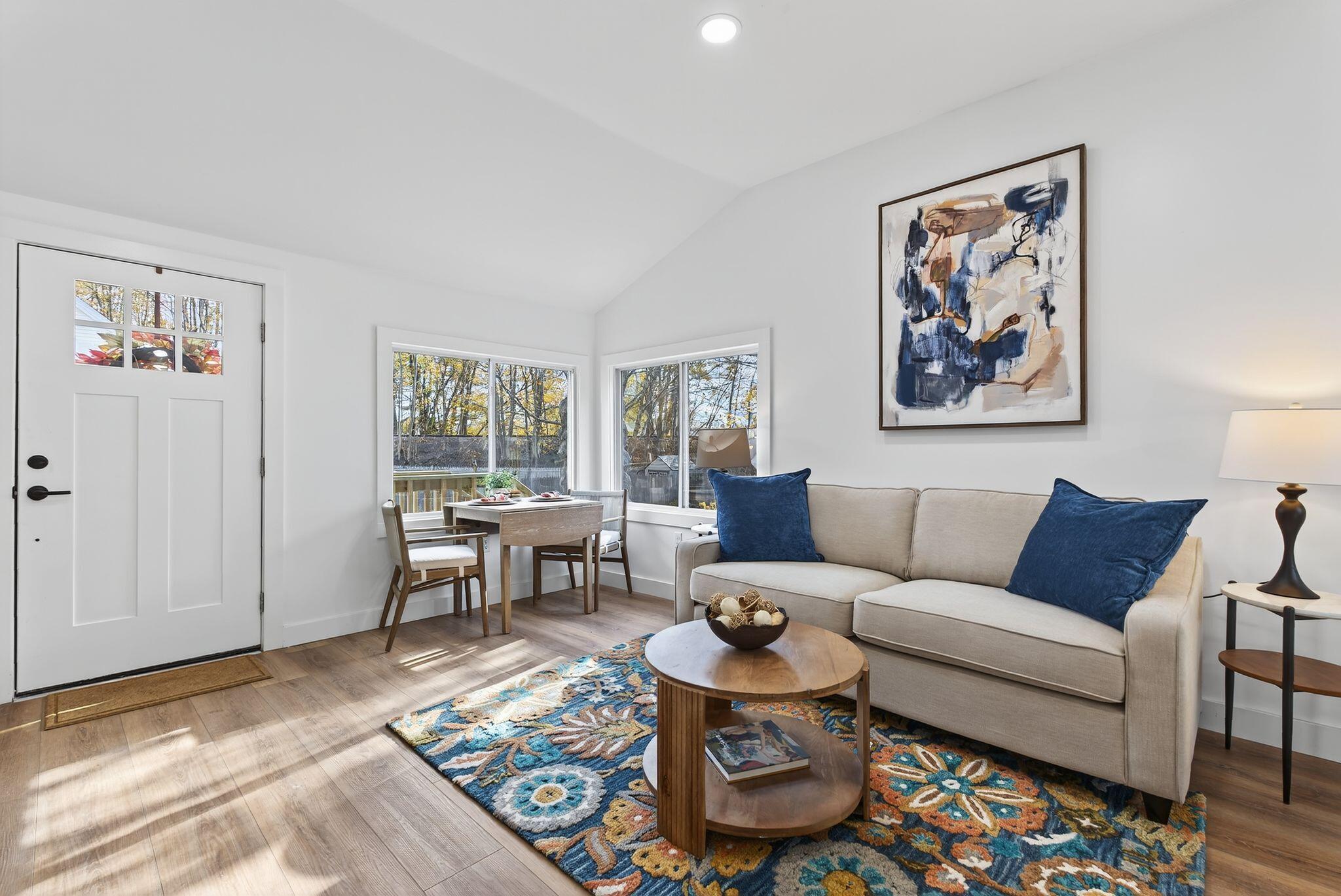 22 James Street Saco ME 04072