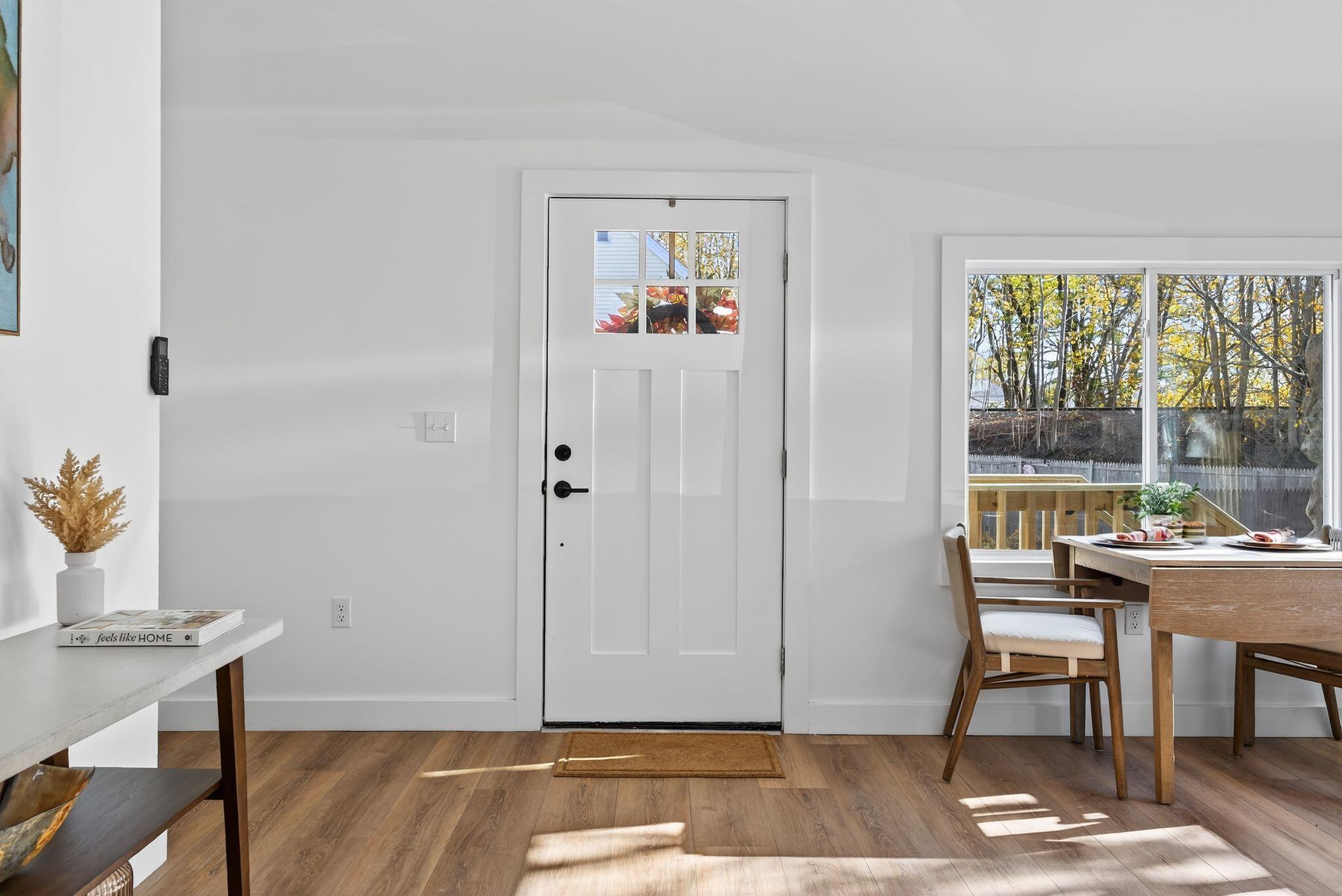 22 James Street Saco ME 04072