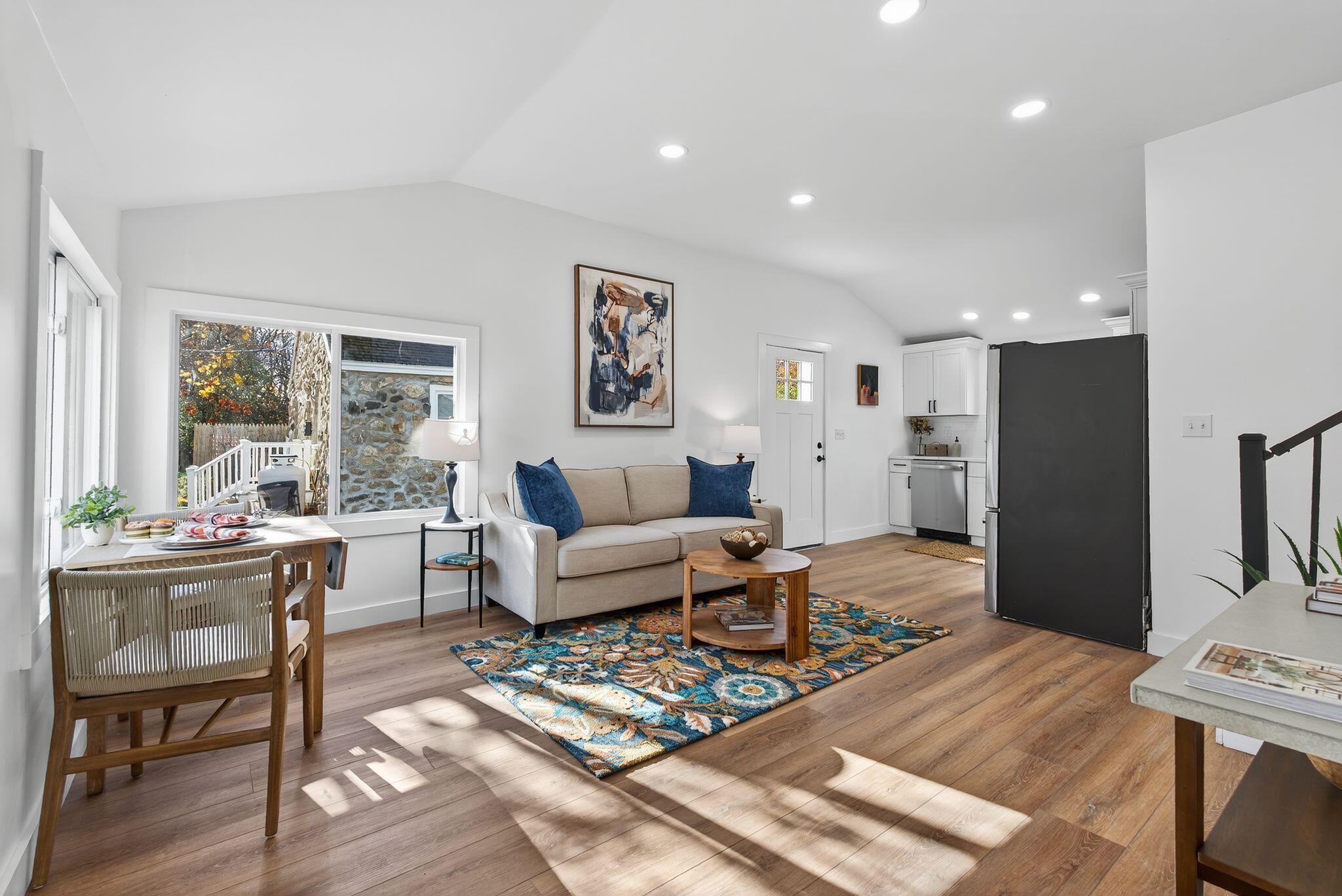 22 James Street Saco ME 04072