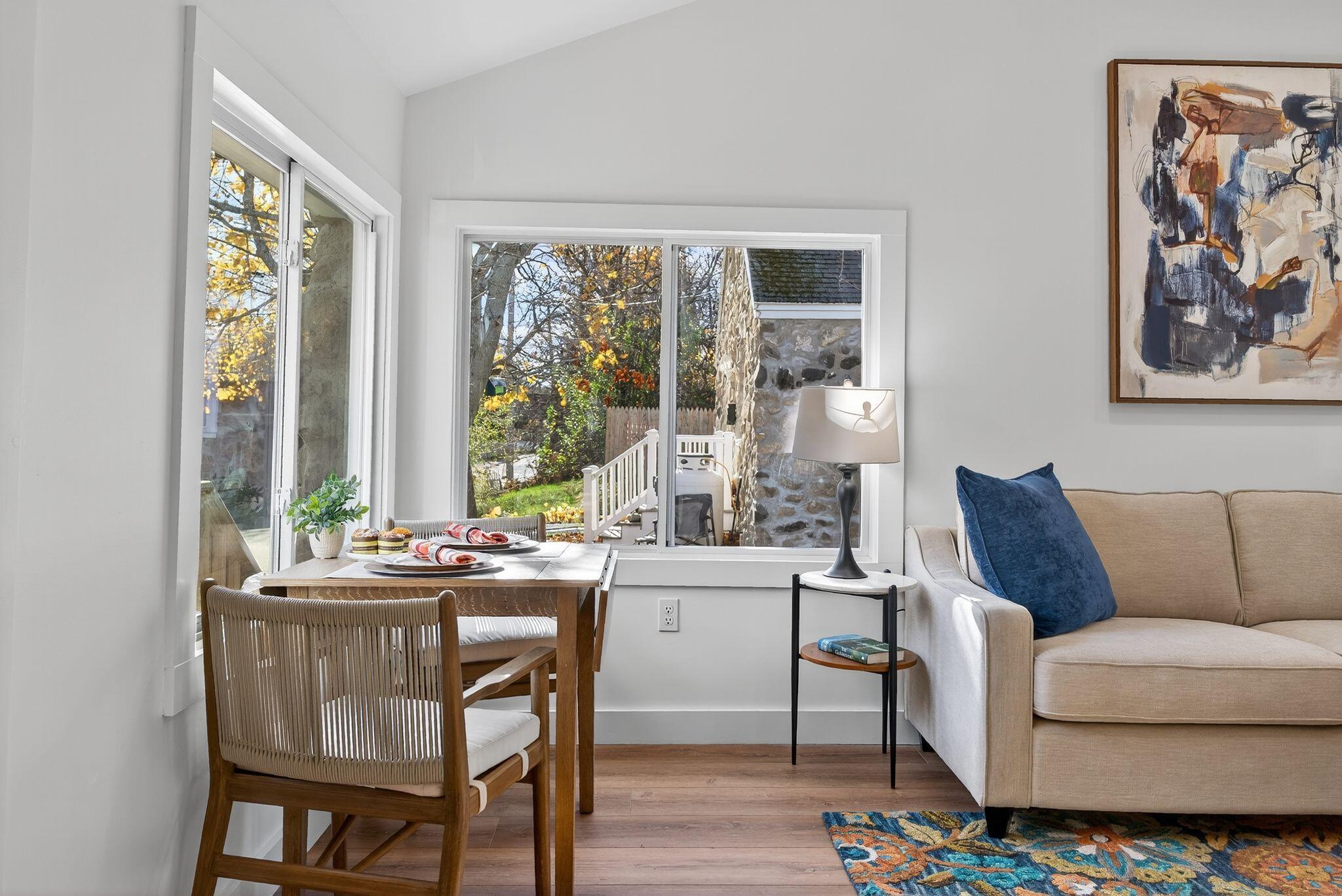 22 James Street Saco ME 04072