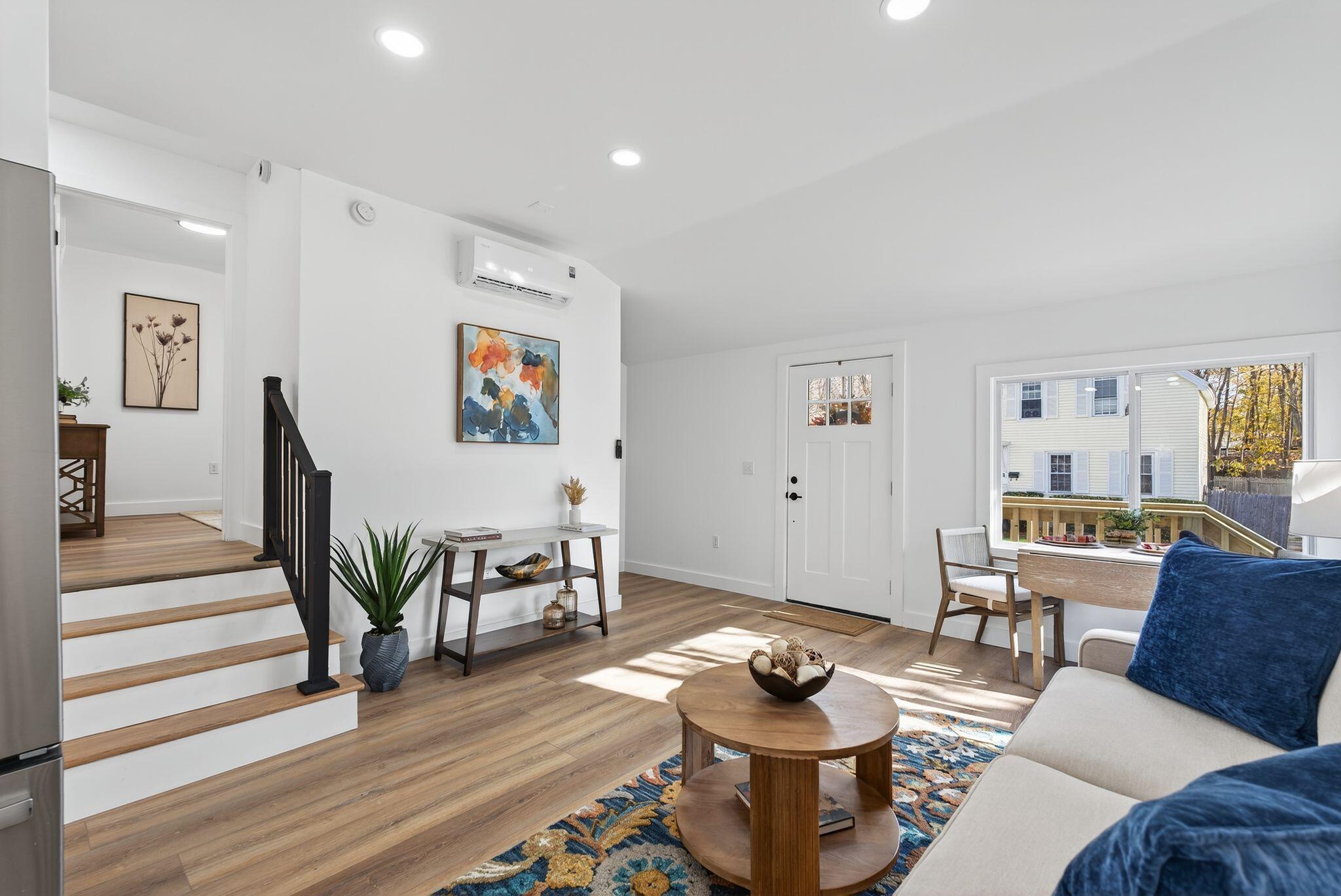 22 James Street Saco ME 04072