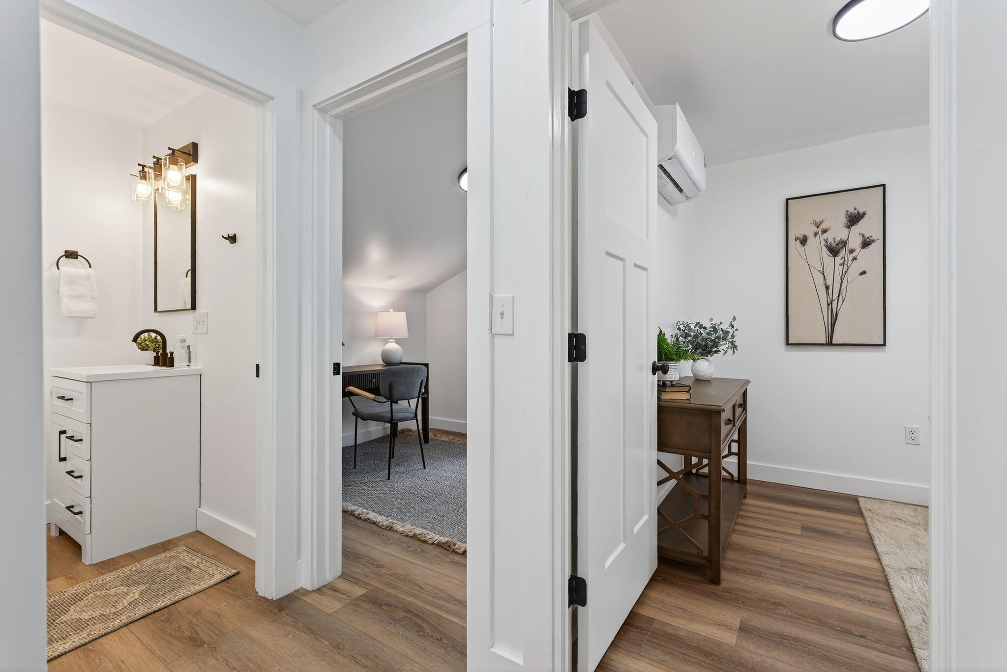 22 James Street Saco ME 04072