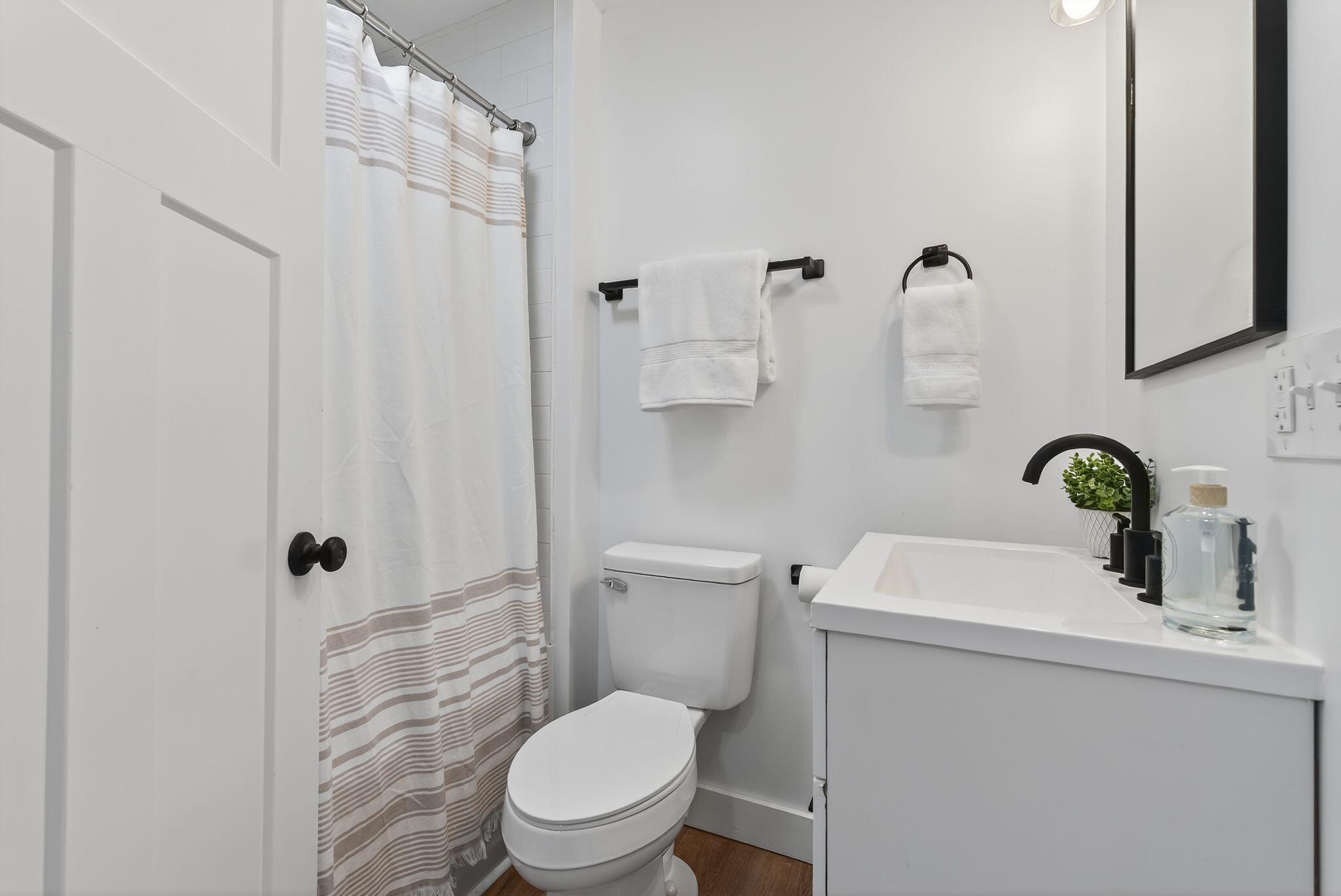 22 James Street Saco ME 04072