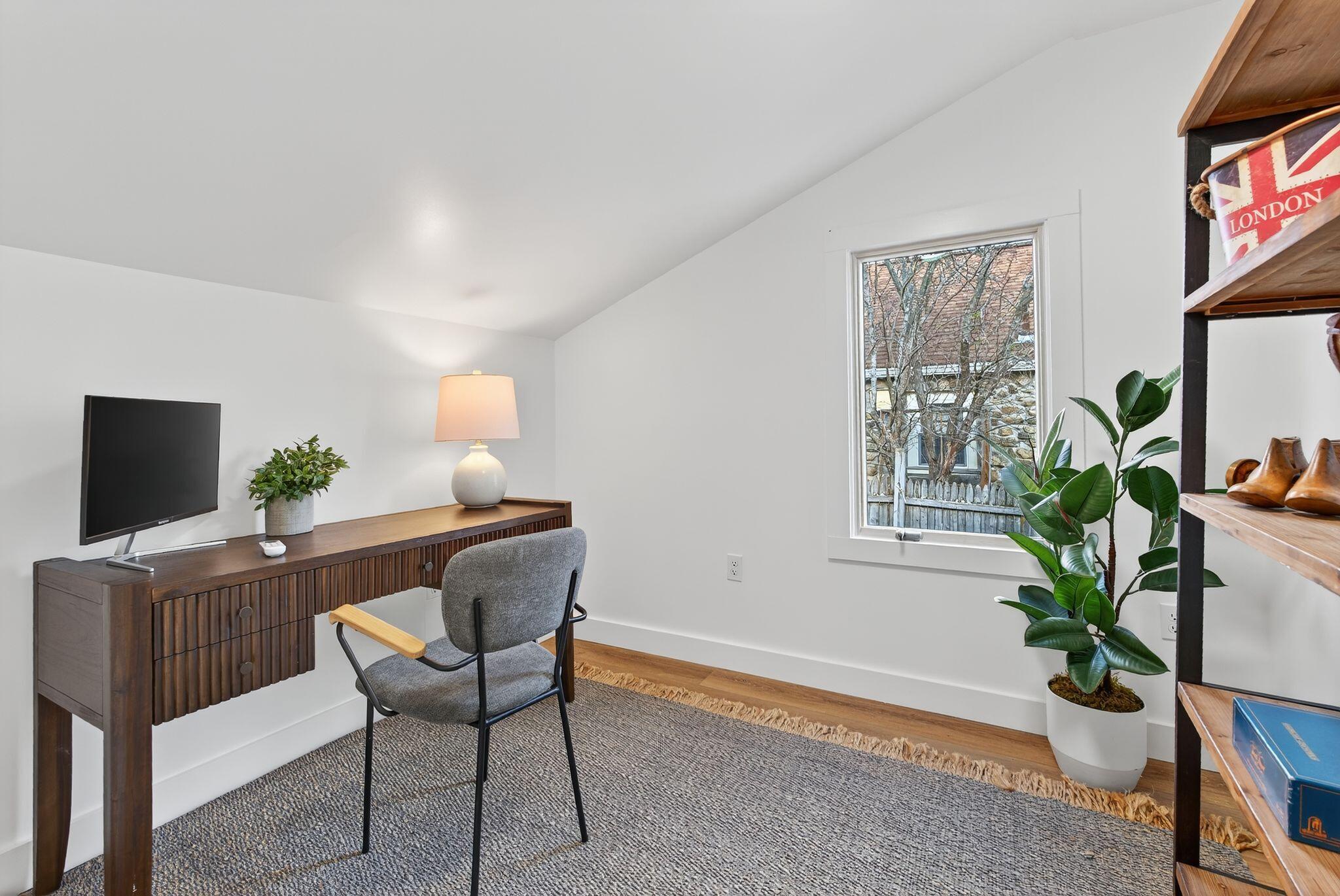 22 James Street Saco ME 04072