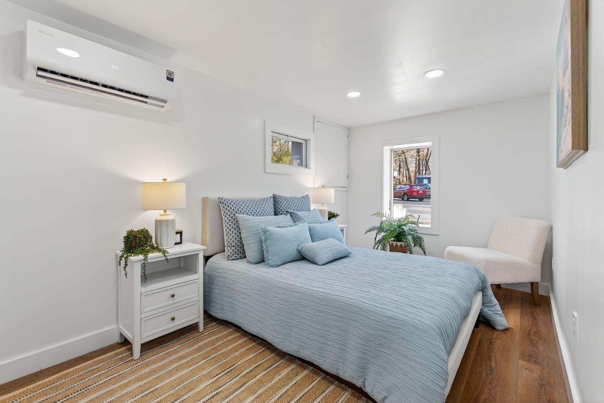 22 James Street Saco ME 04072