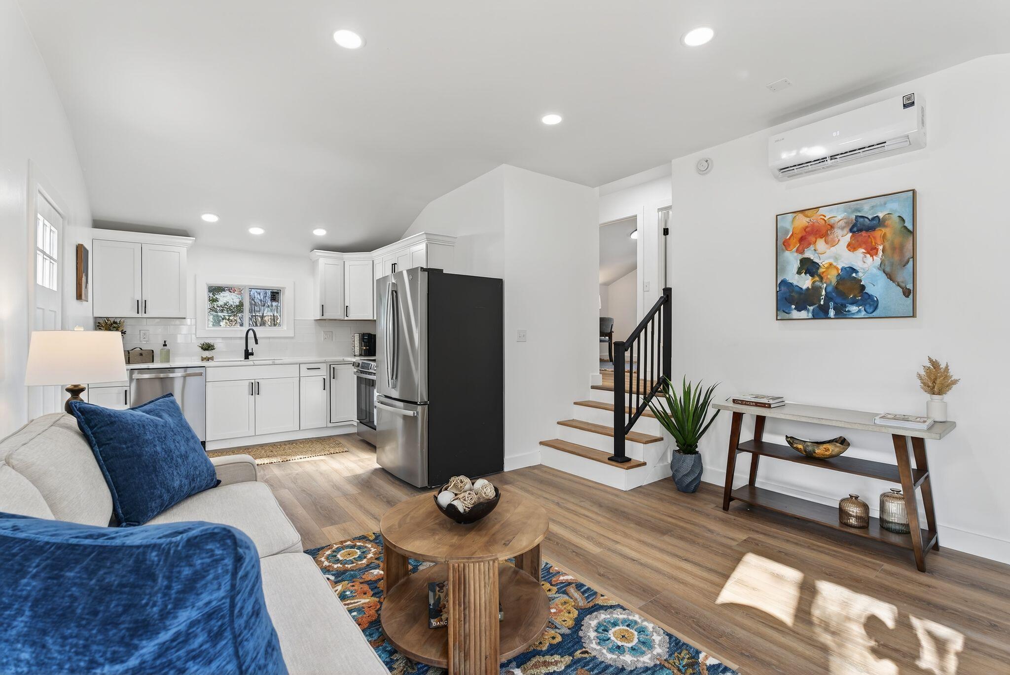 22 James Street Saco ME 04072