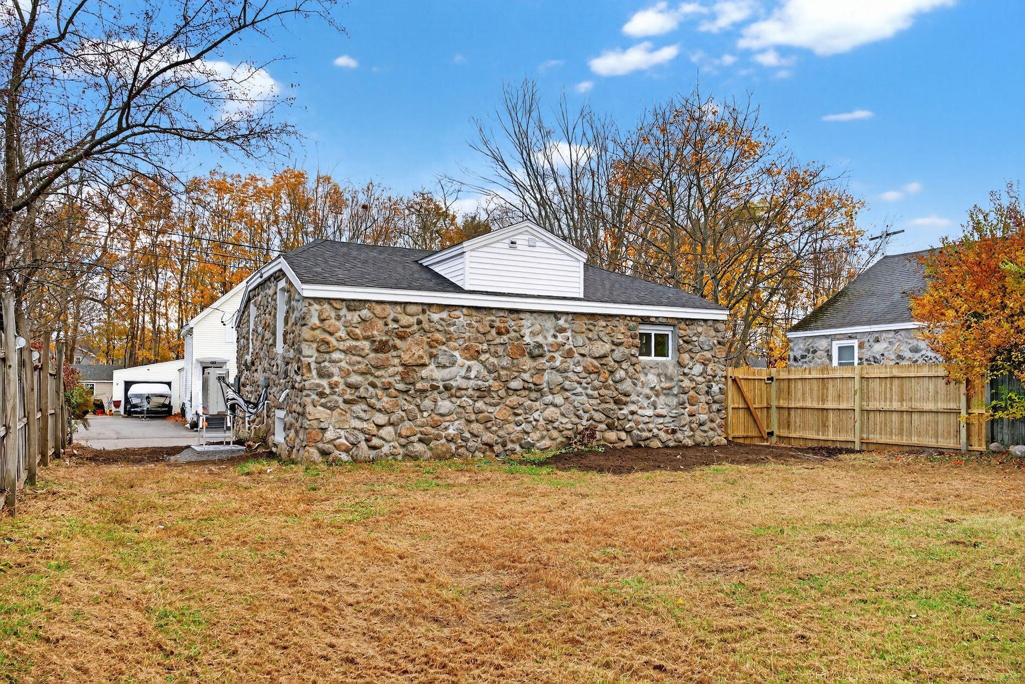 22 James Street Saco ME 04072