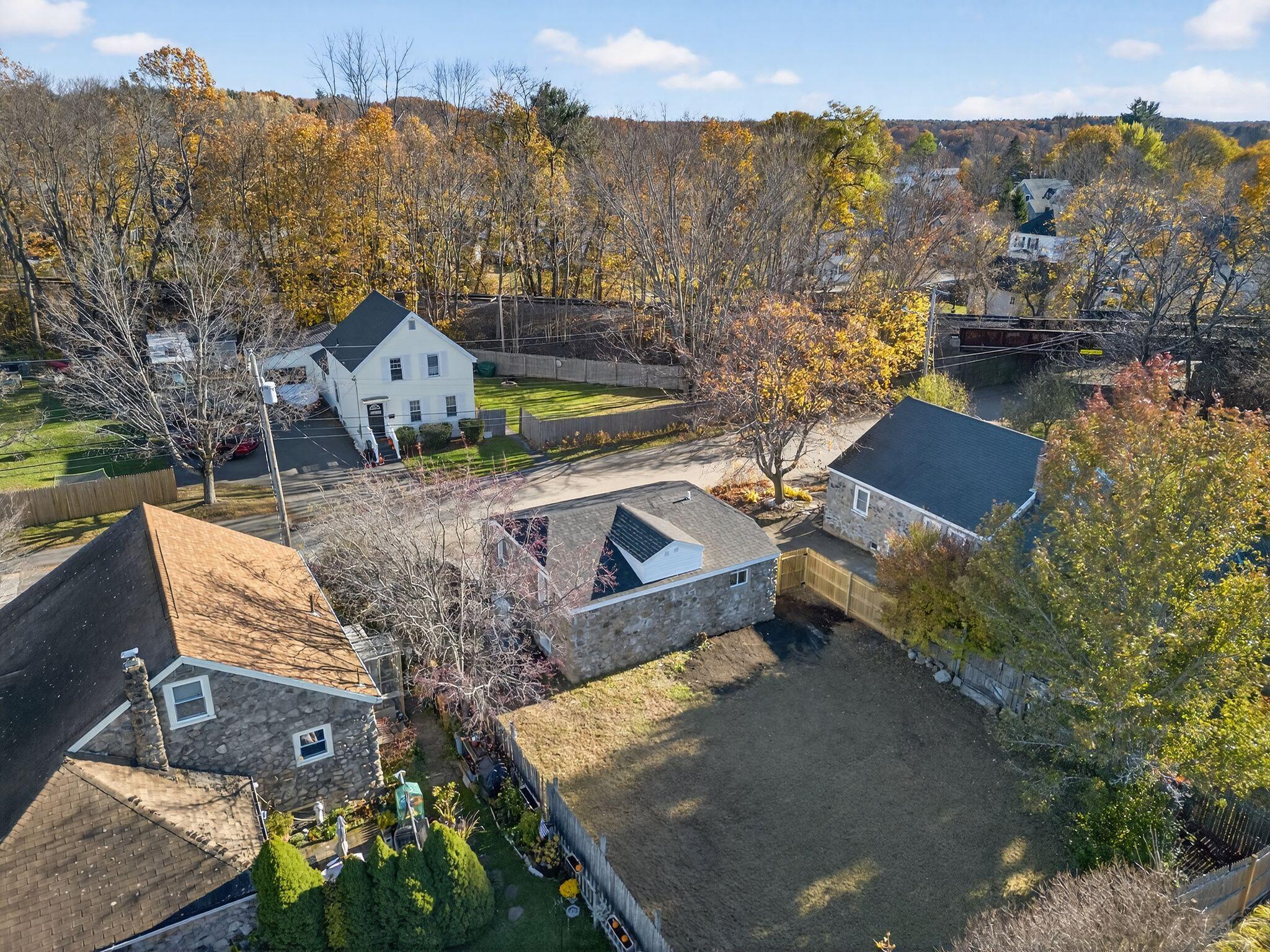 22 James Street Saco ME 04072