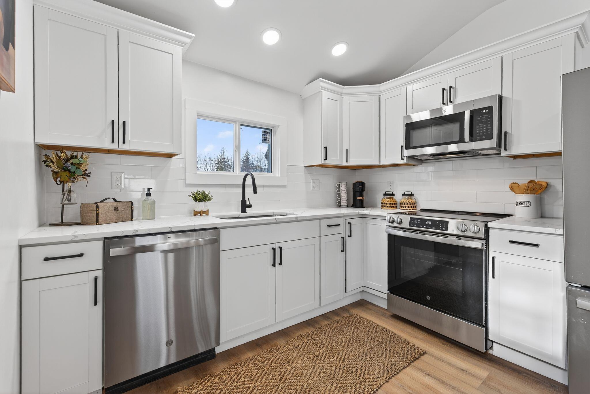 22 James Street Saco ME 04072