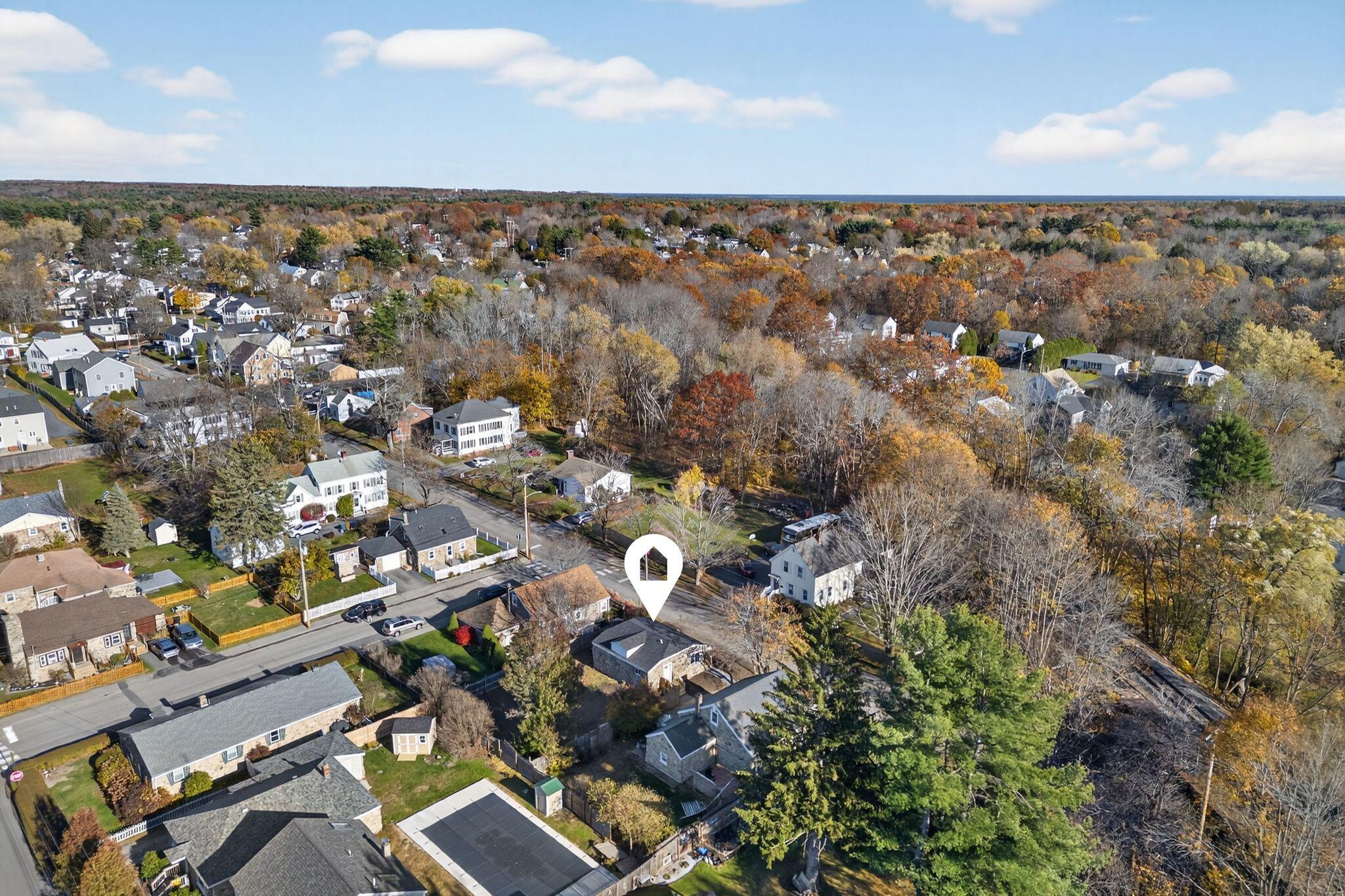 22 James Street Saco ME 04072