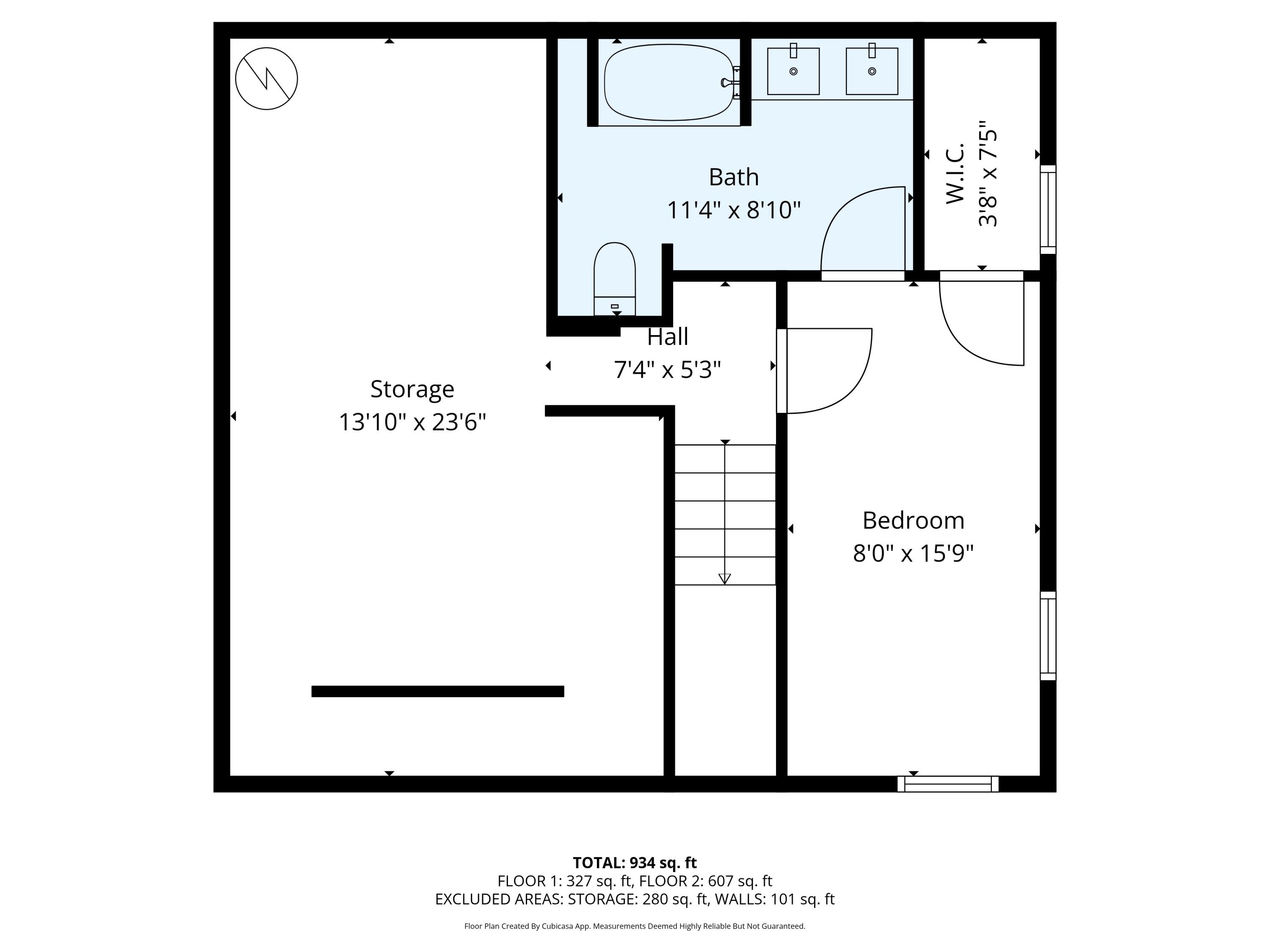 22 James Street Saco ME 04072