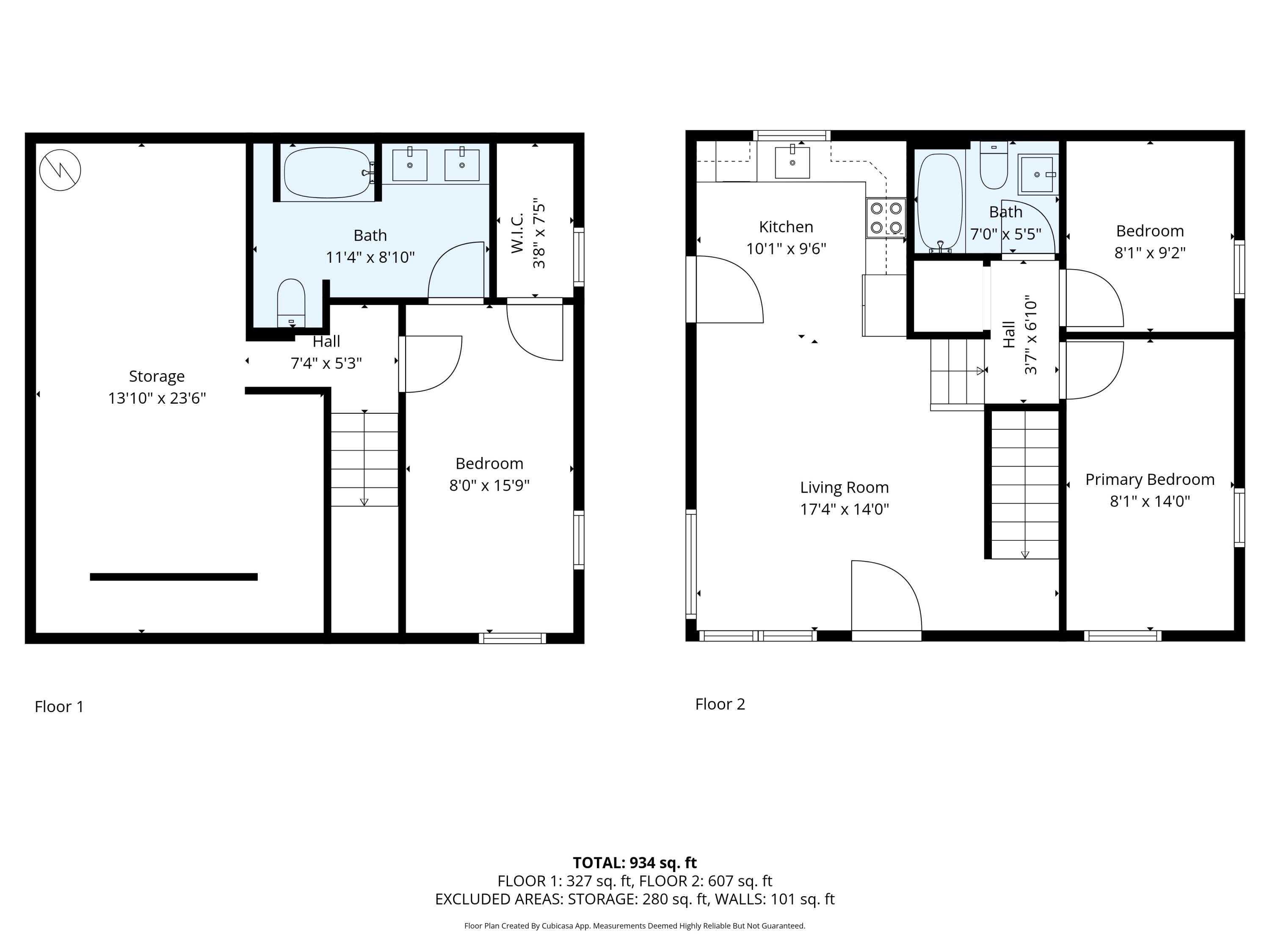 22 James Street Saco ME 04072