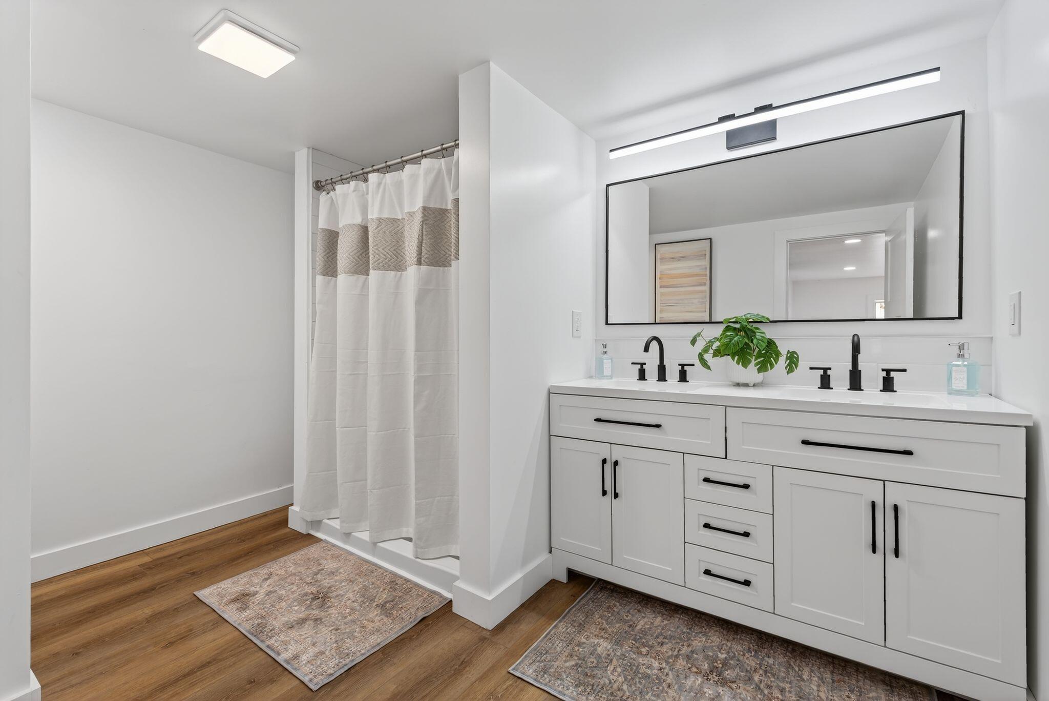 22 James Street Saco ME 04072