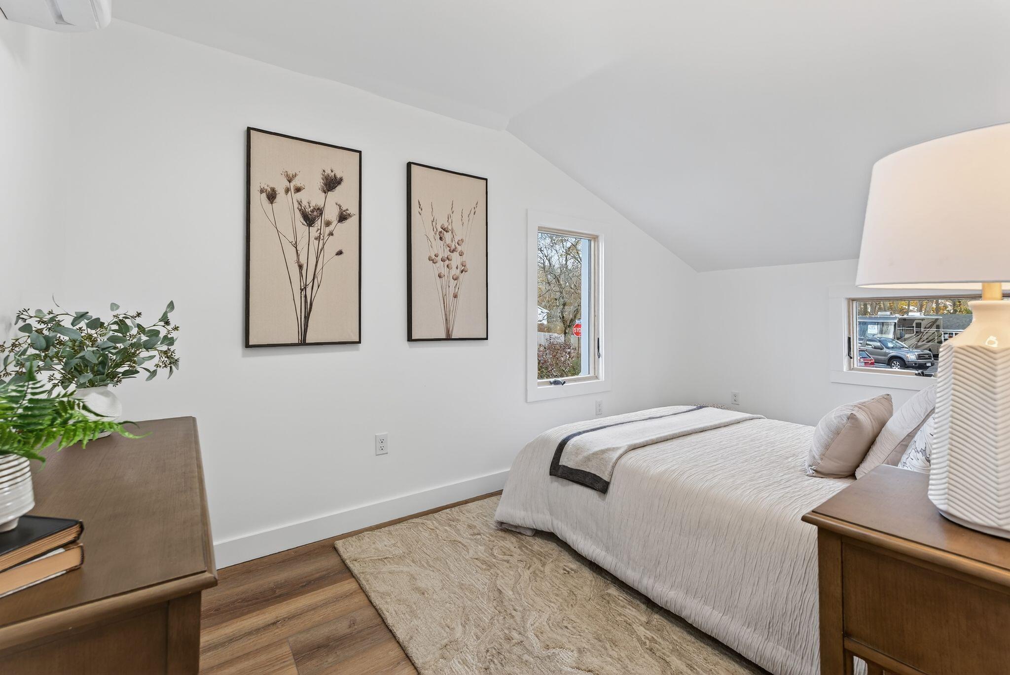 22 James Street Saco ME 04072