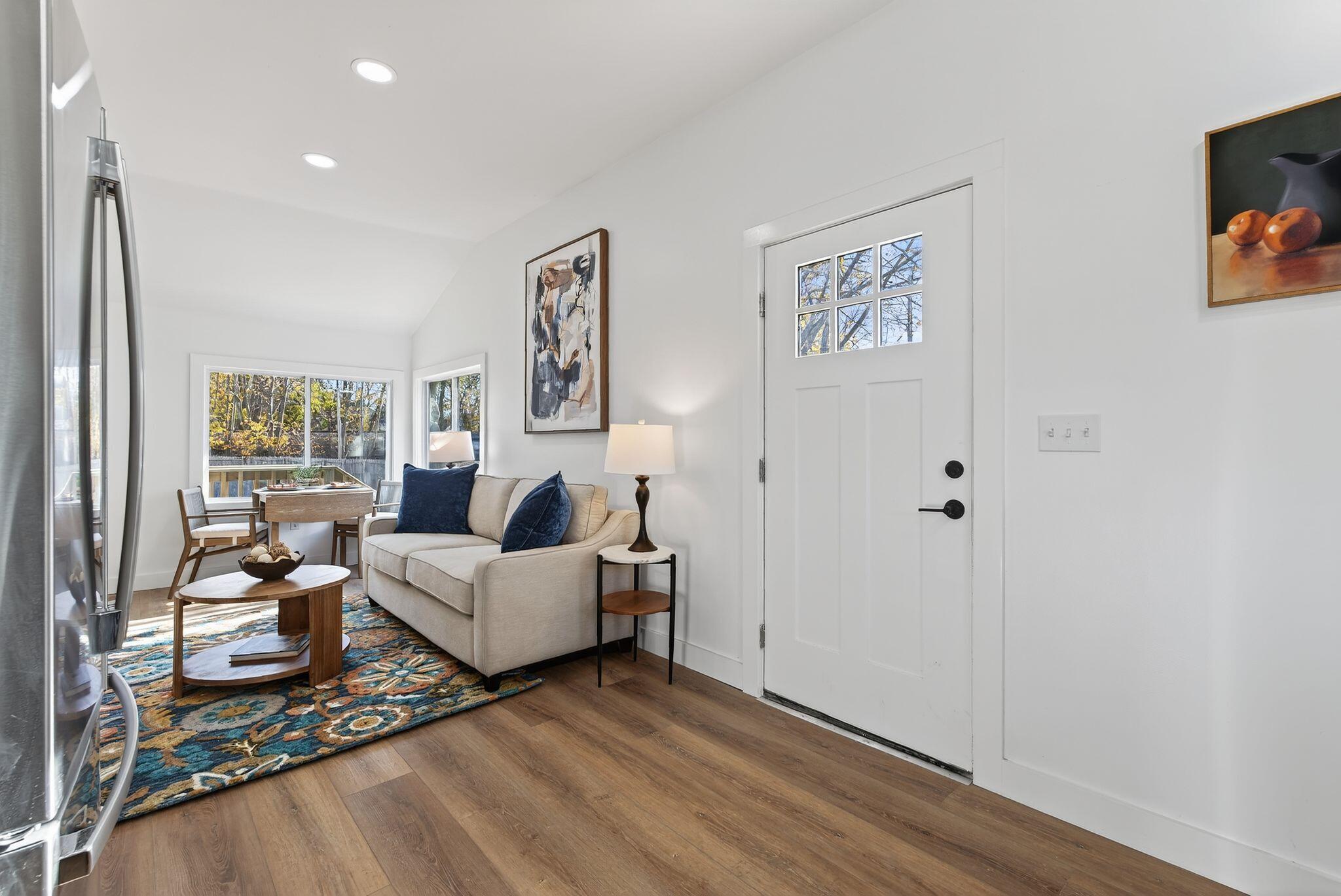 22 James Street Saco ME 04072