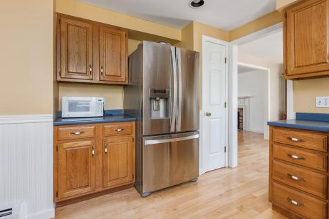 111 Brook Road Falmouth ME 04105