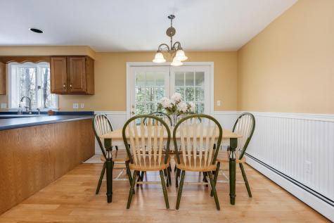 111 Brook Road Falmouth ME 04105