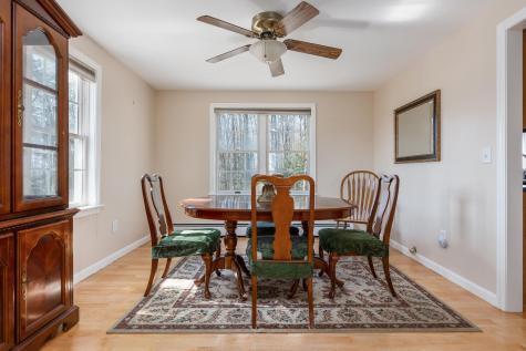 111 Brook Road Falmouth ME 04105