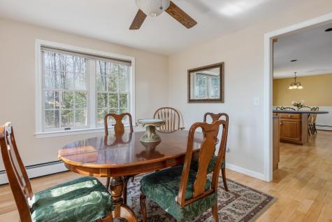 111 Brook Road Falmouth ME 04105