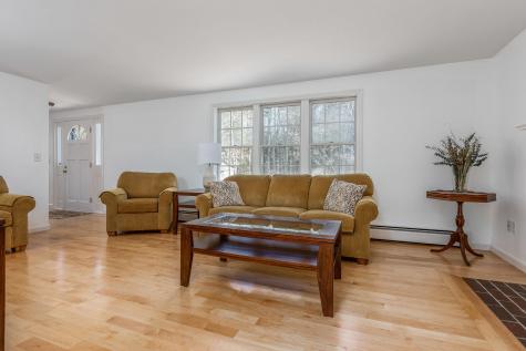111 Brook Road Falmouth ME 04105