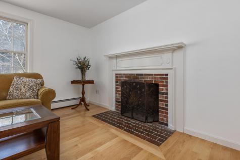 111 Brook Road Falmouth ME 04105