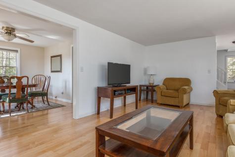 111 Brook Road Falmouth ME 04105