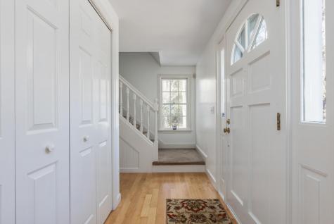 111 Brook Road Falmouth ME 04105