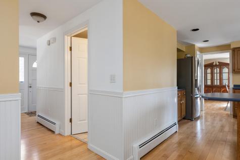 111 Brook Road Falmouth ME 04105