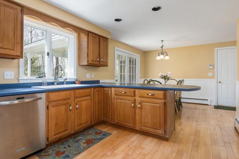 111 Brook Road Falmouth ME 04105