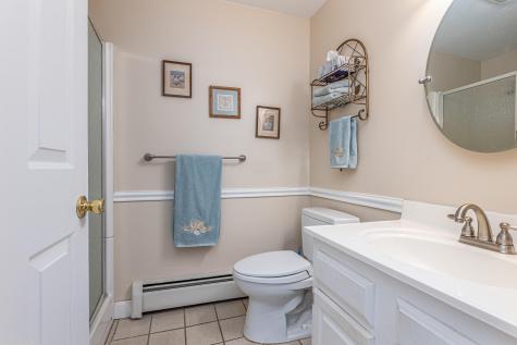 111 Brook Road Falmouth ME 04105