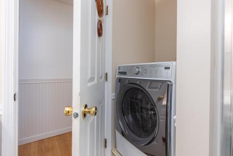 111 Brook Road Falmouth ME 04105