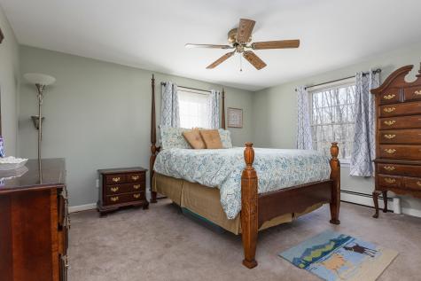 111 Brook Road Falmouth ME 04105