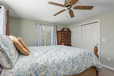 111 Brook Road Falmouth ME 04105