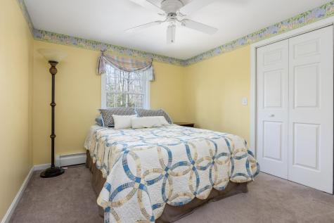 111 Brook Road Falmouth ME 04105