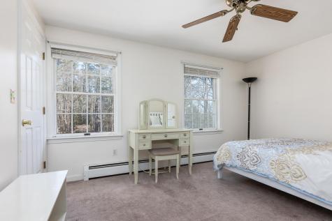 111 Brook Road Falmouth ME 04105