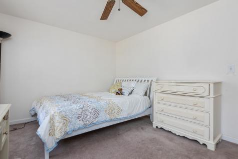 111 Brook Road Falmouth ME 04105