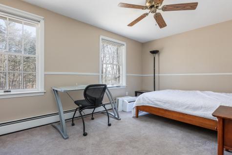 111 Brook Road Falmouth ME 04105