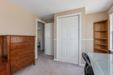111 Brook Road Falmouth ME 04105