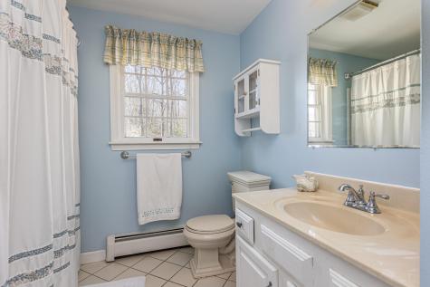 111 Brook Road Falmouth ME 04105