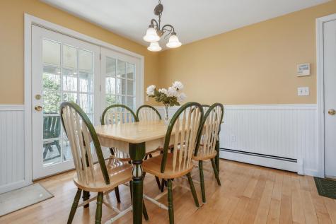 111 Brook Road Falmouth ME 04105