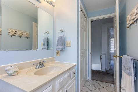 111 Brook Road Falmouth ME 04105
