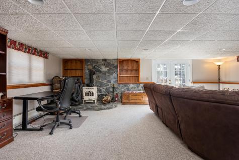 111 Brook Road Falmouth ME 04105