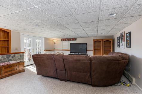 111 Brook Road Falmouth ME 04105
