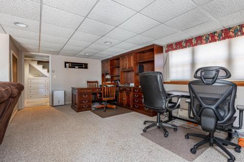 111 Brook Road Falmouth ME 04105