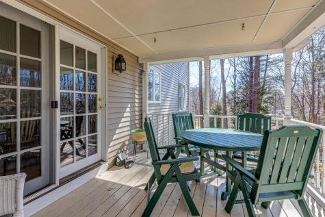 111 Brook Road Falmouth ME 04105